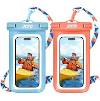 Coque - Étuis Et Coques Pour Téléphone Portable ...