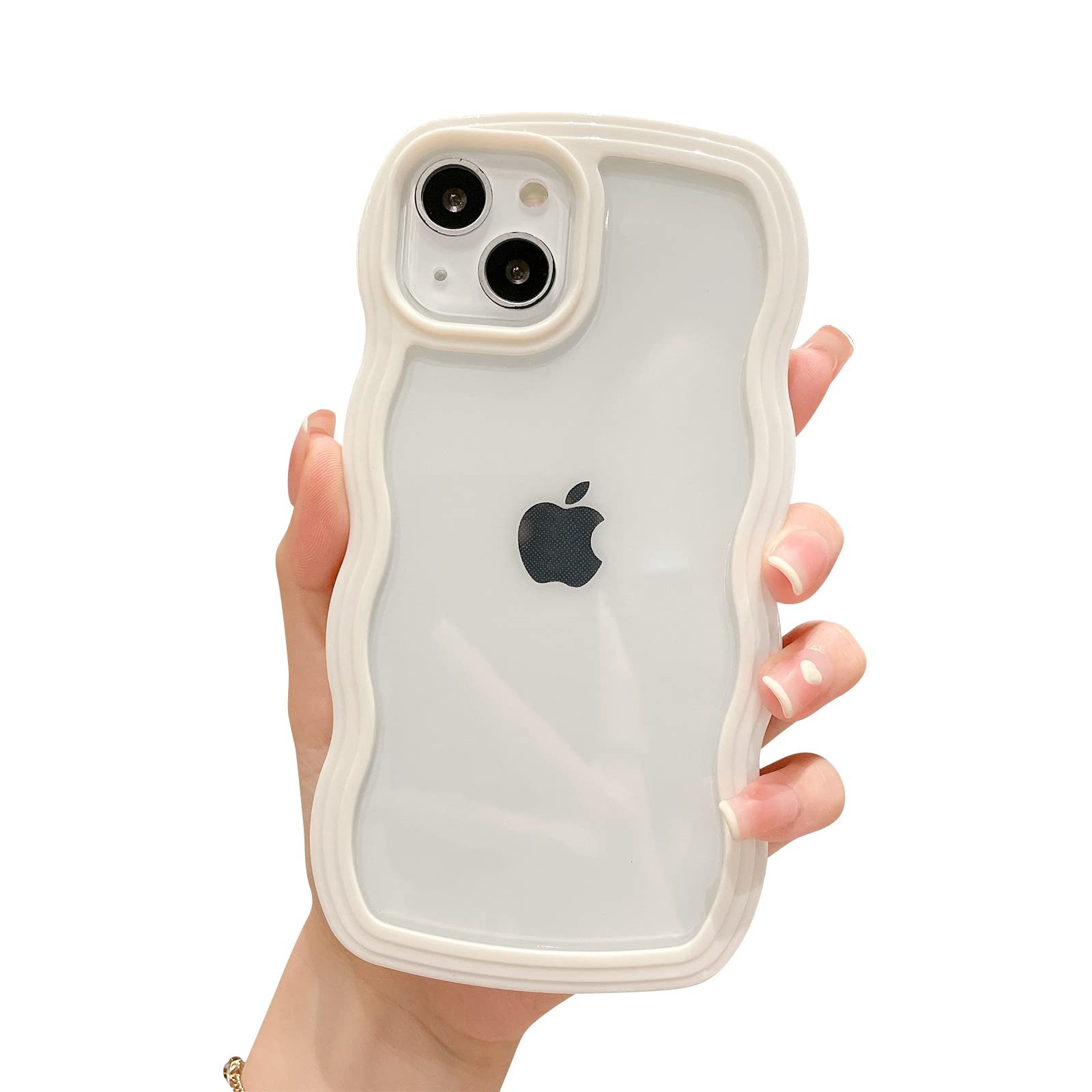 Coque Smartphone