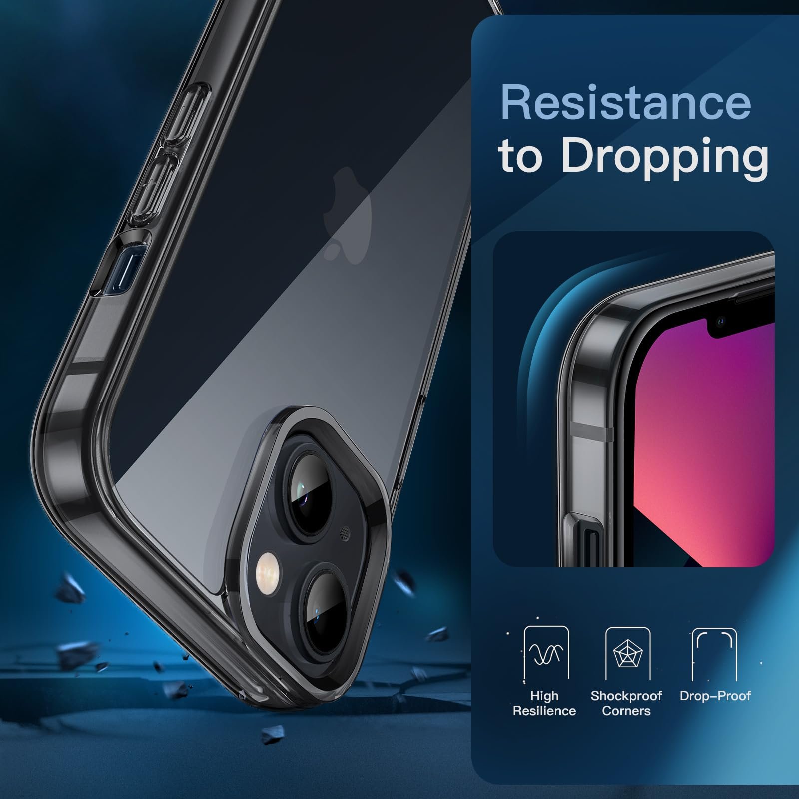 Coque Telephone - Films Et Protections D'écran Pour ...