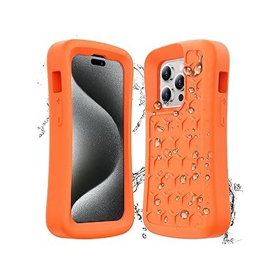 Coques D'alimentation Pour Téléphones Portables