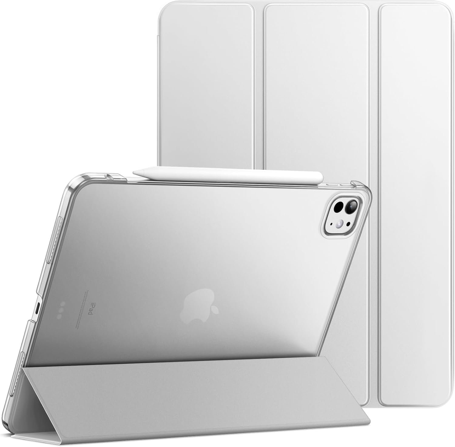 Coques Et Protections Marron