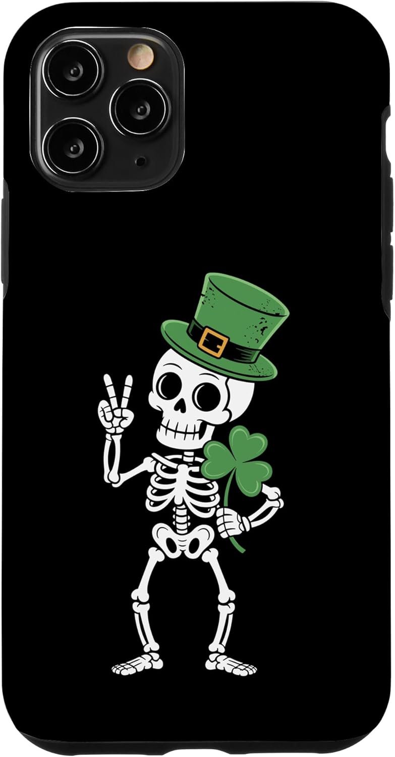 Coques Et Protections Blanc