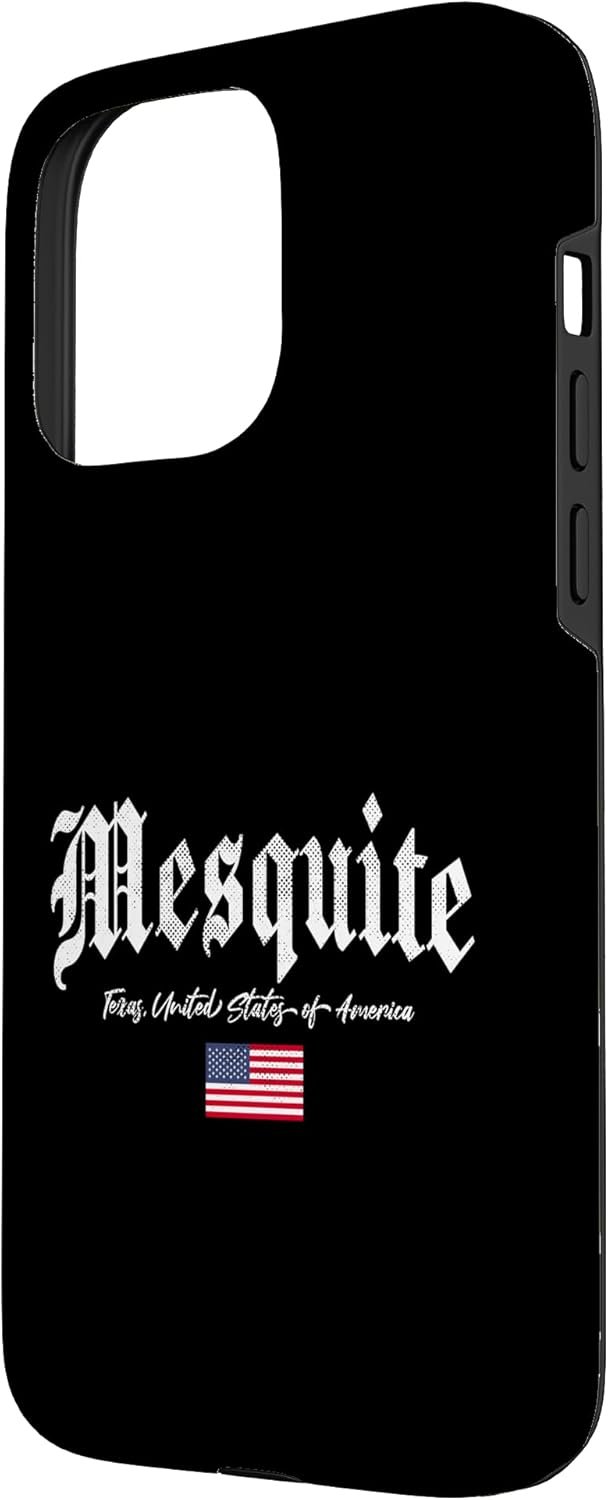 Coques Et Protections Noir