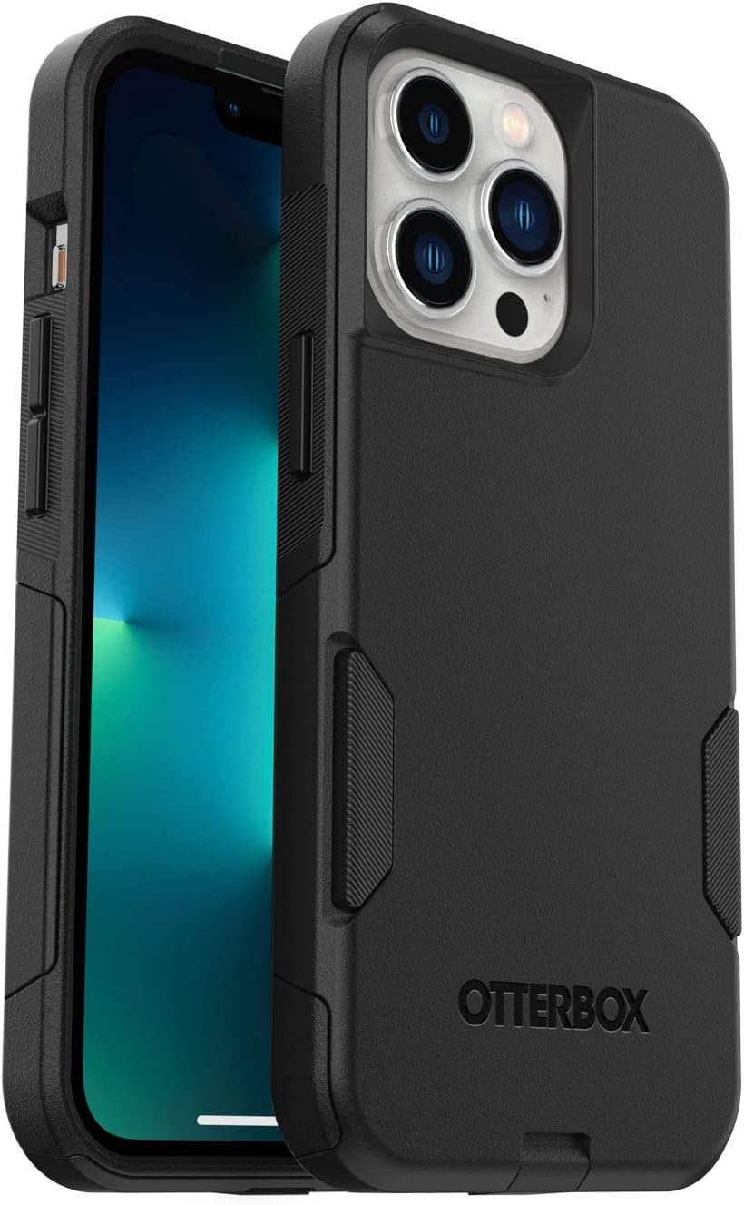 Coques Et Protections Gris