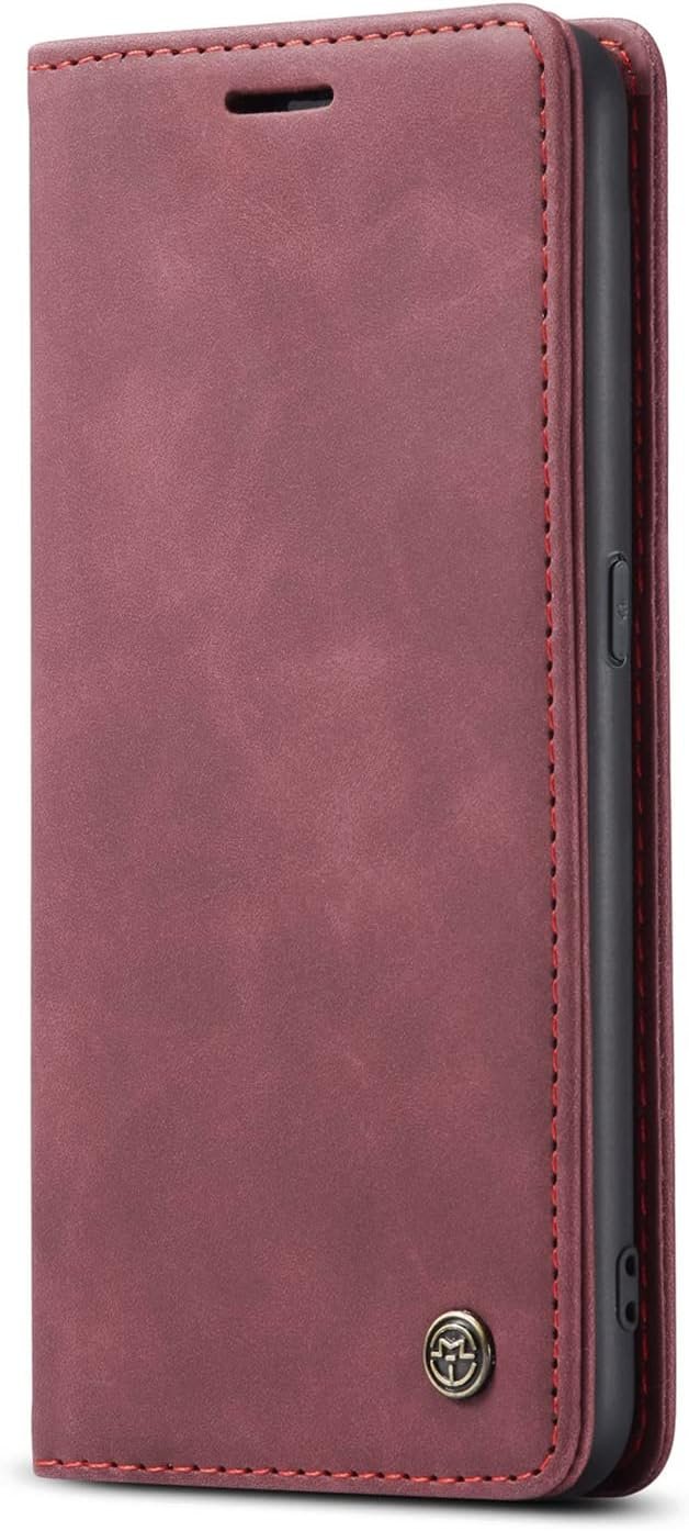 Coques Telephone Or
