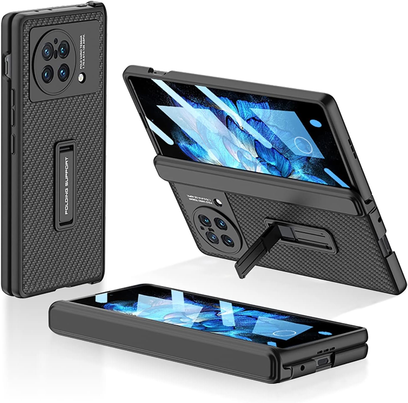 Coques Telephone Vivo