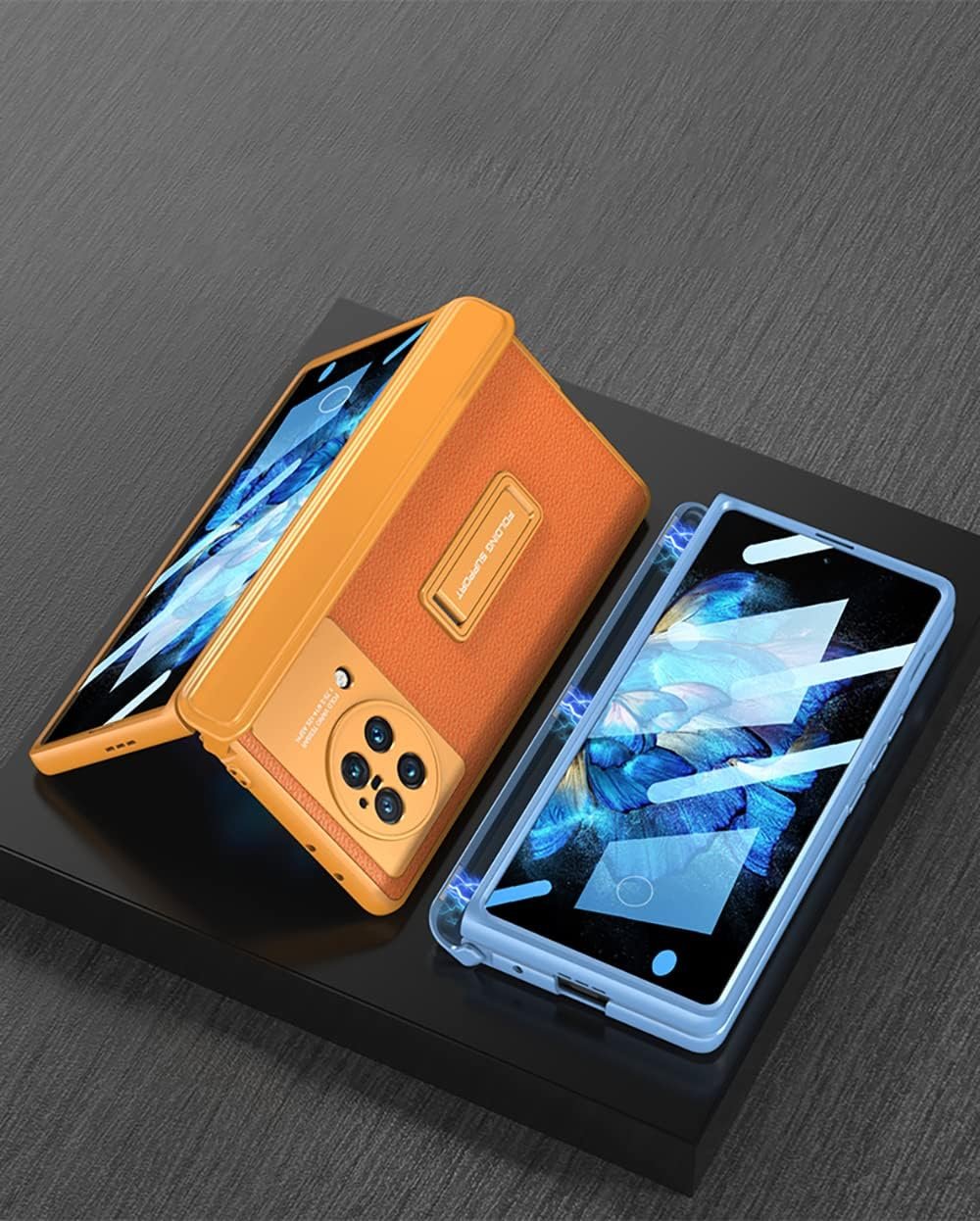 Coques Telephone Vivo
