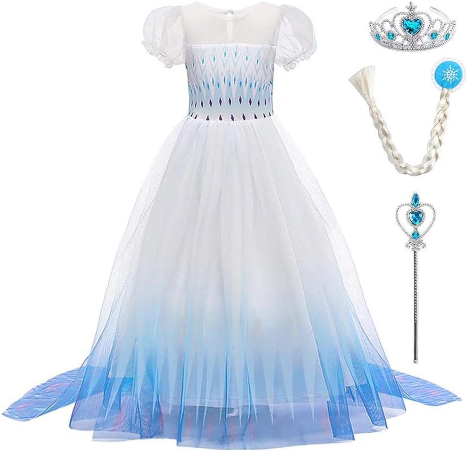 Costume Enfant Ceremonie : Vêtements