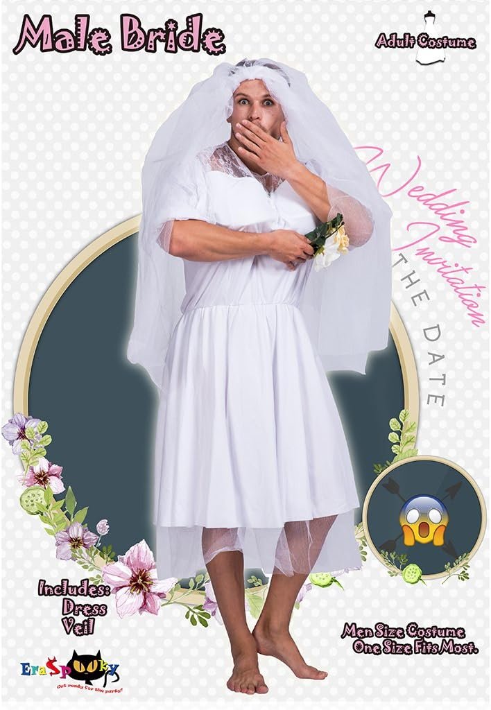 Costumes d'invit s - Design 592€