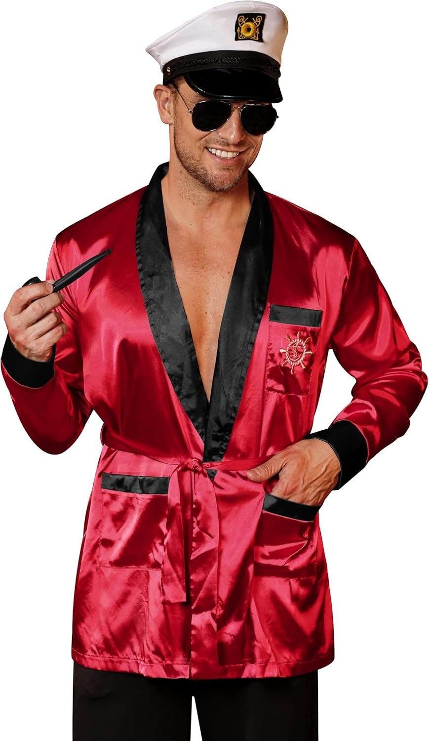 Costumes Et Blazers