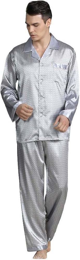 Costumes formels pour hommes étrangers maison ...
