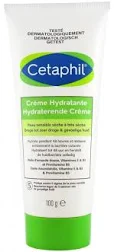 Crmes hydratantes Vert