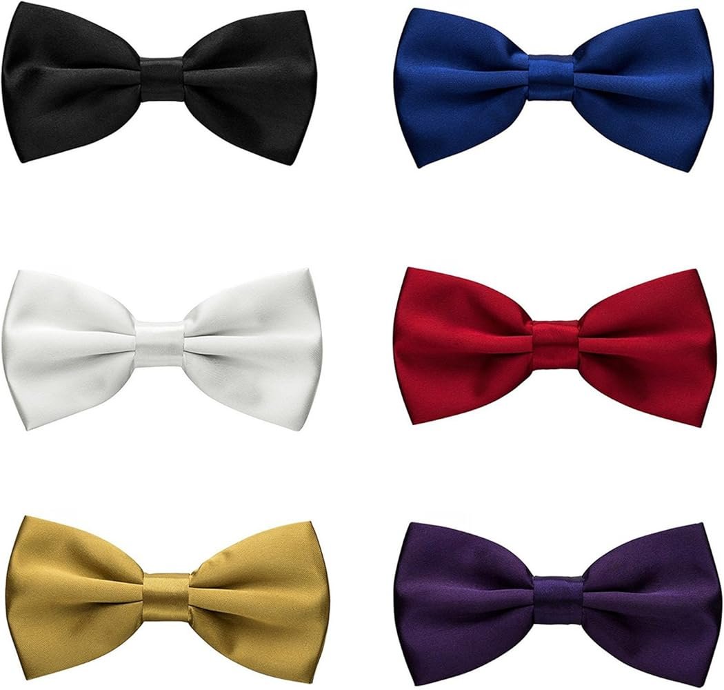 Cravates Et Nœuds Papillon Homme