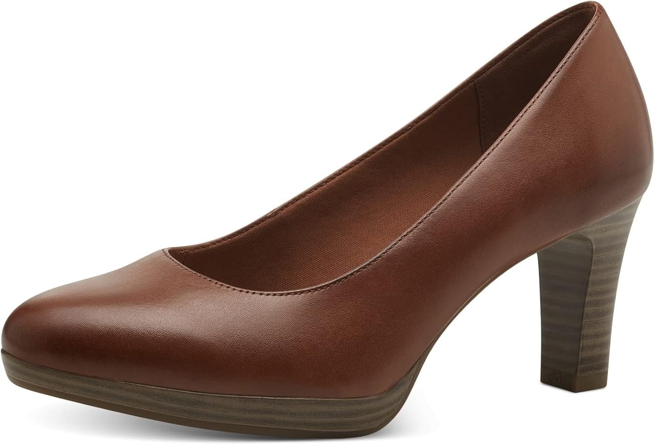 Marques Geox Tamaris Clarks DREAM PAIRS