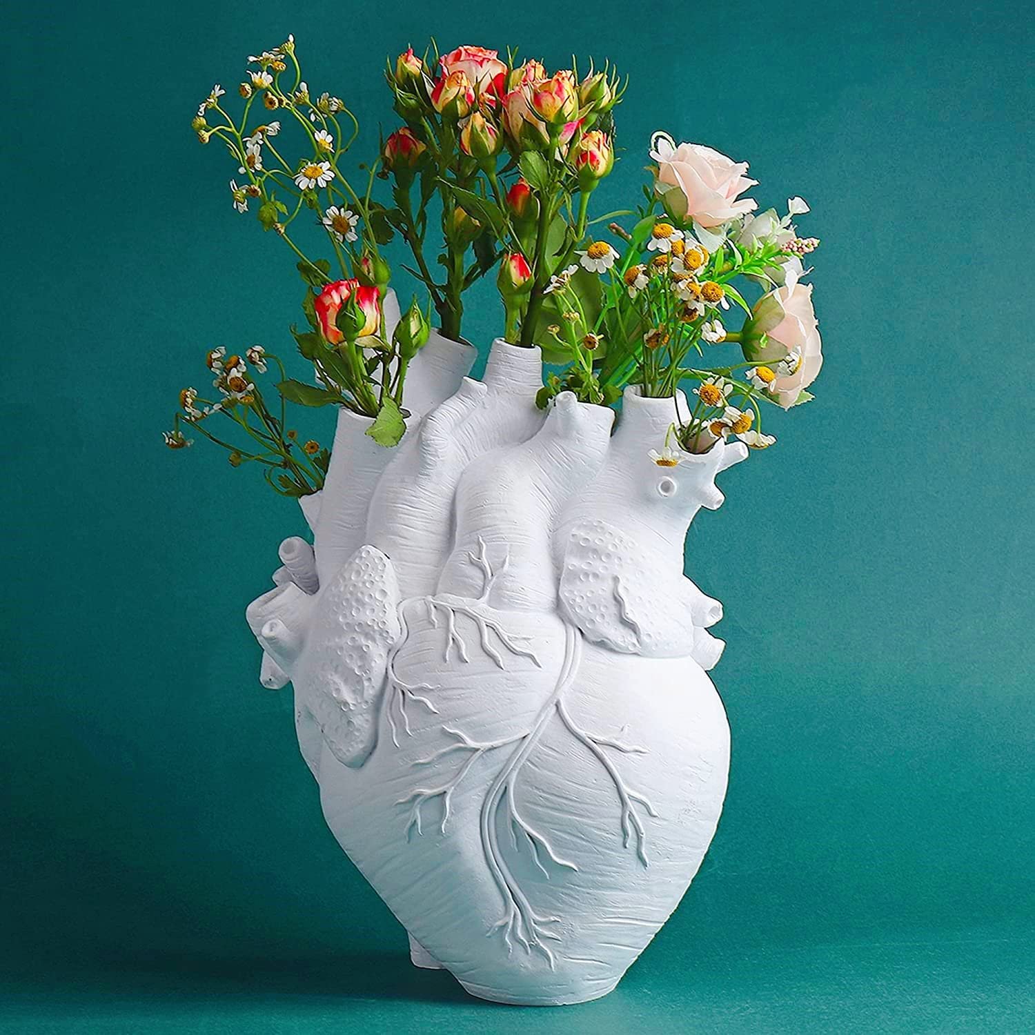 DECOREZ VASES ET POTS. Idées de créations à réaliser vous-même