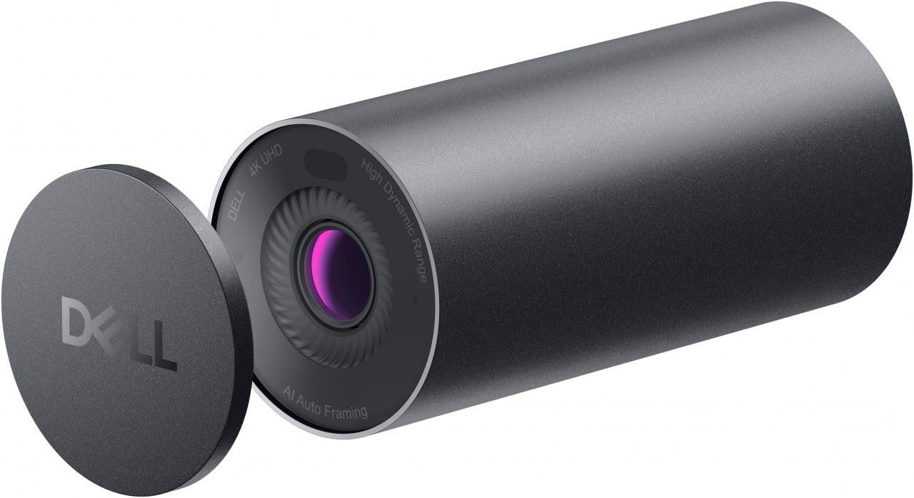 Dell Appareils Photo Et Cameras