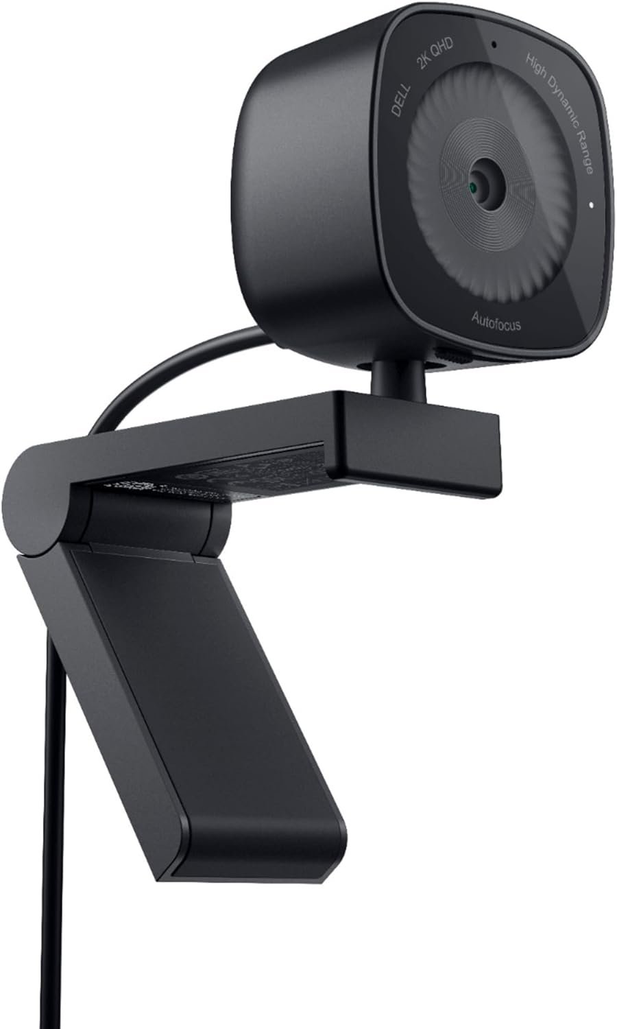 Dell Appareils Photo Et Cameras
