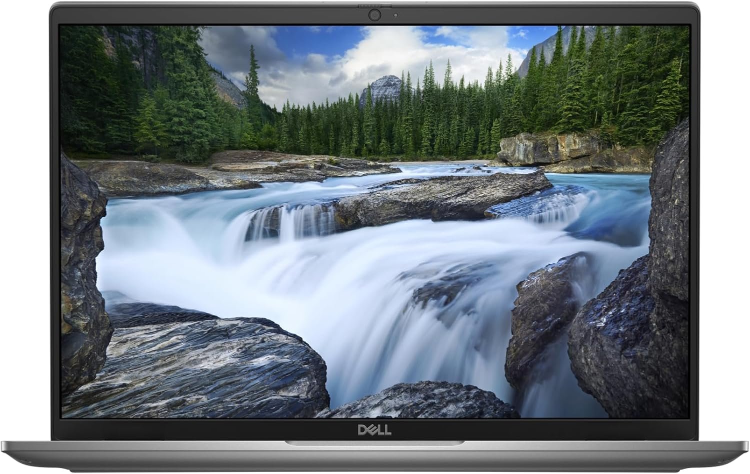 Dell Ordinateurs Et Ordinateurs Portables Ultra