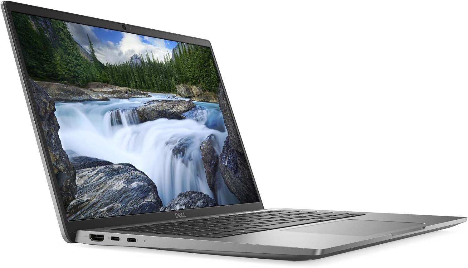 Dell Ordinateurs Et Ordinateurs Portables Ultra