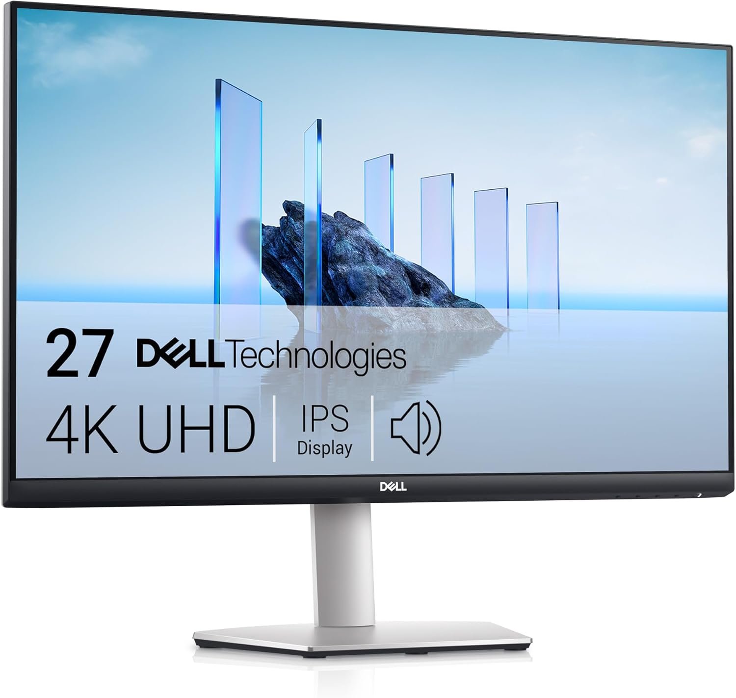 Dell Televiseurs 4k Et Hdr