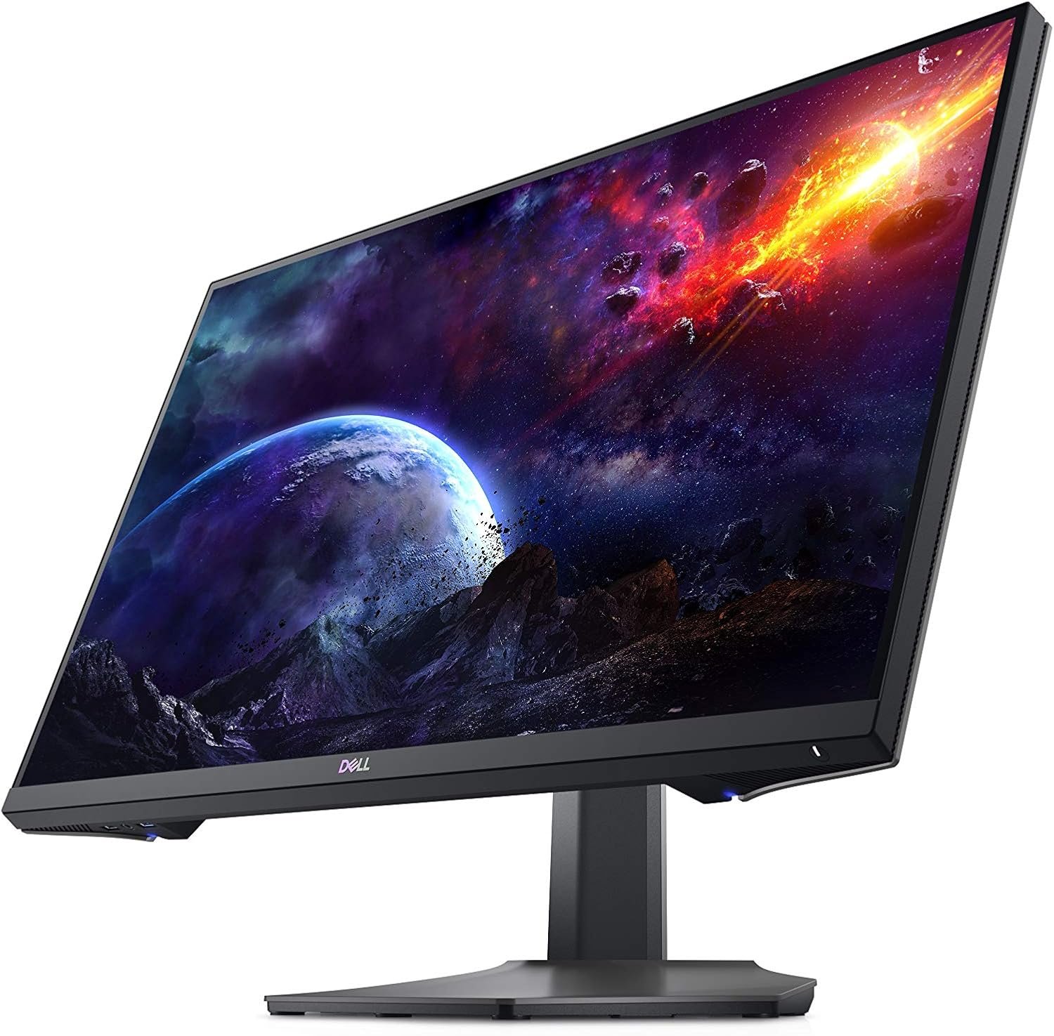 Dell Televiseurs Et Appareils Audio Elite