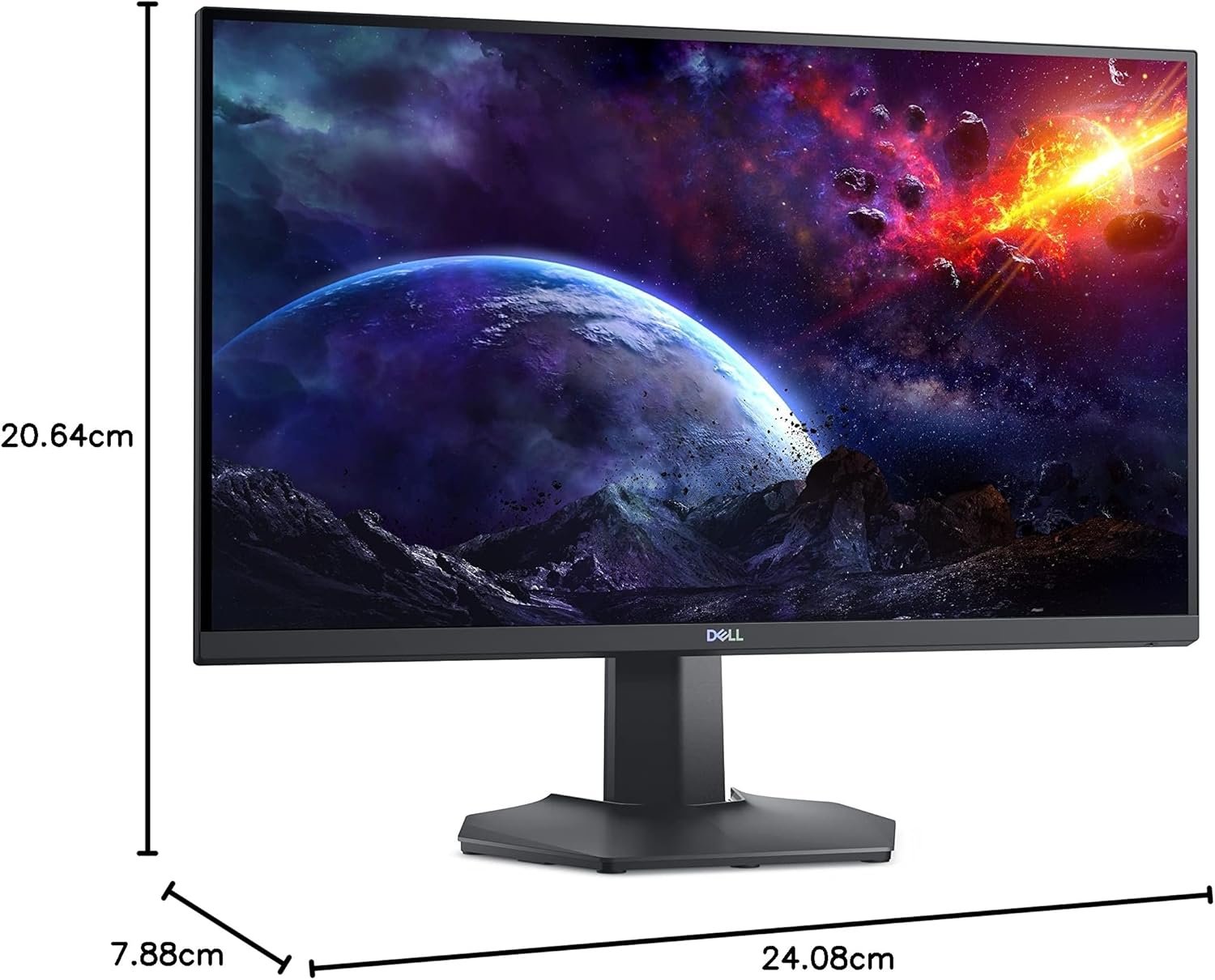 Dell Televiseurs Et Appareils Audio Elite