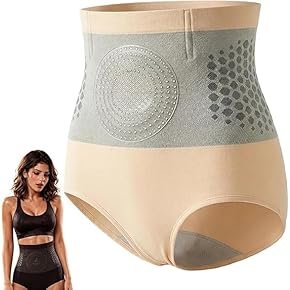 Depuis 1 Semaine - Lingerie Sculptante Femme ...
