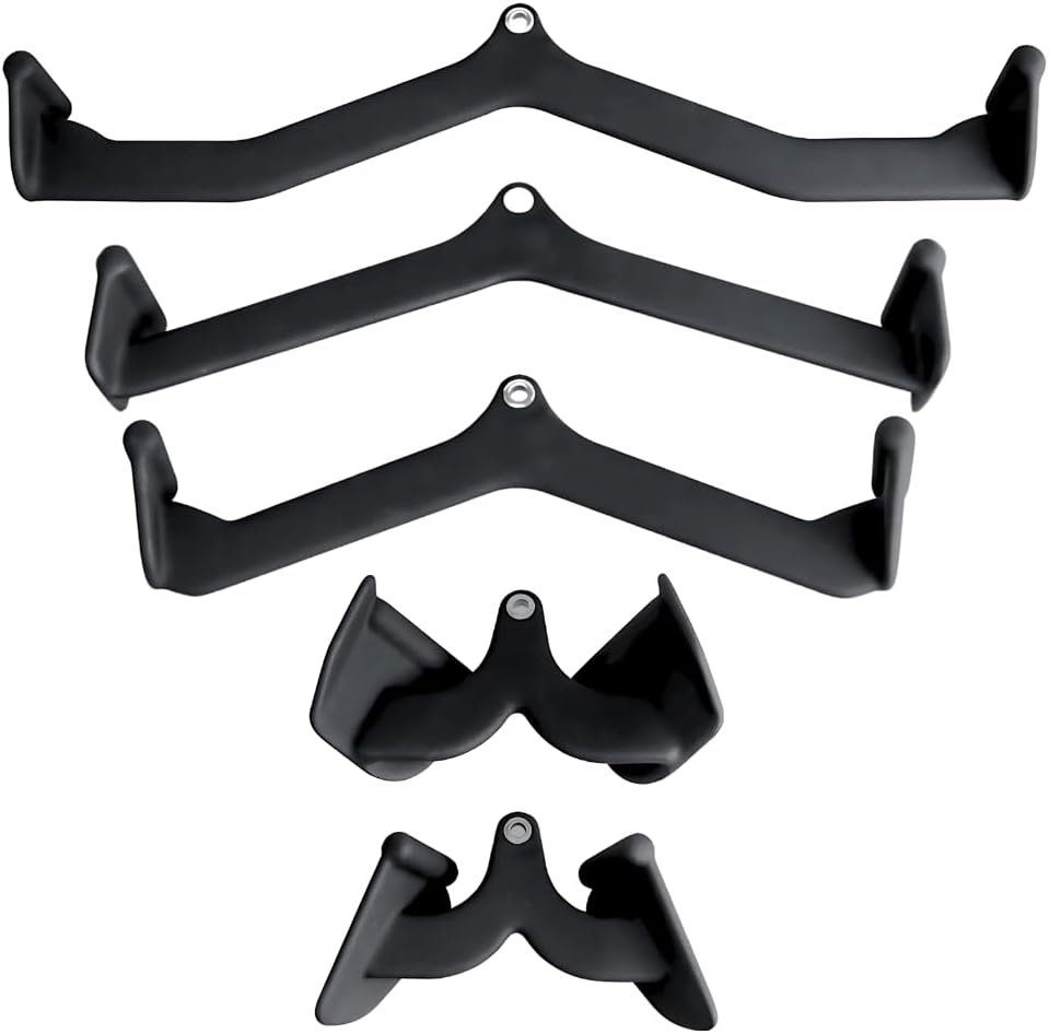 Design Accessoires de musculation