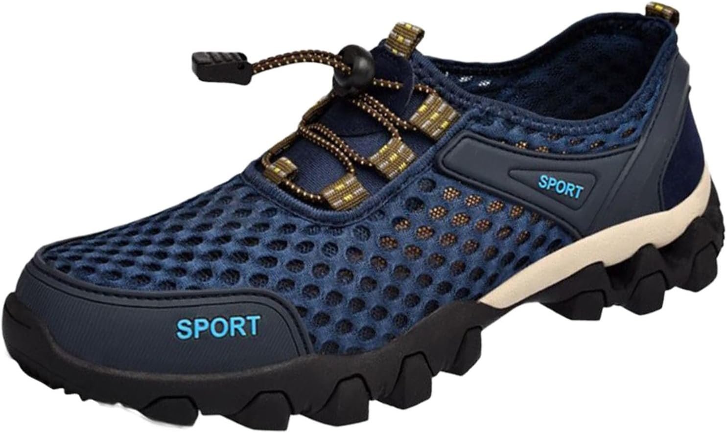 Design Chaussures de sport et de randonn e