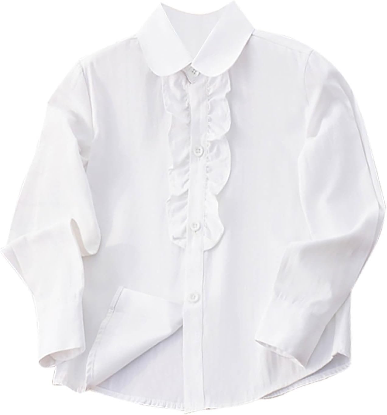 Design Uniformes scolaires