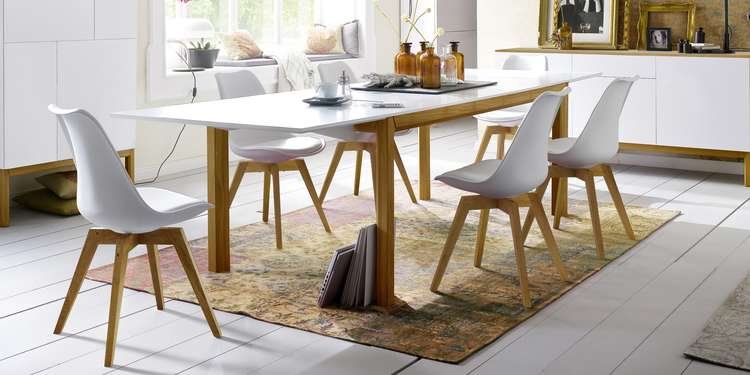 Designshop, la boutique du design: Home & Kitchen