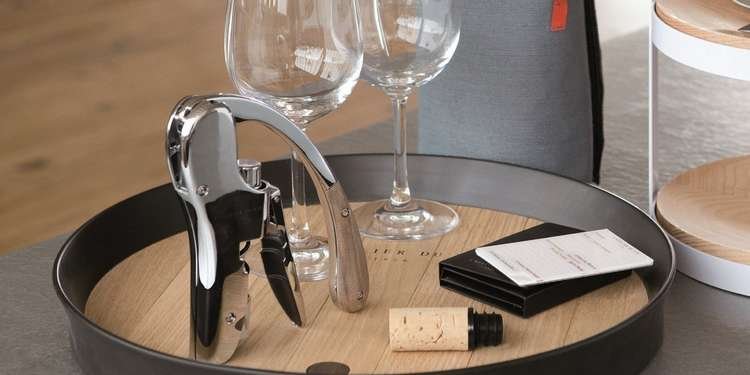 Designshop, la boutique du design: Home & Kitchen