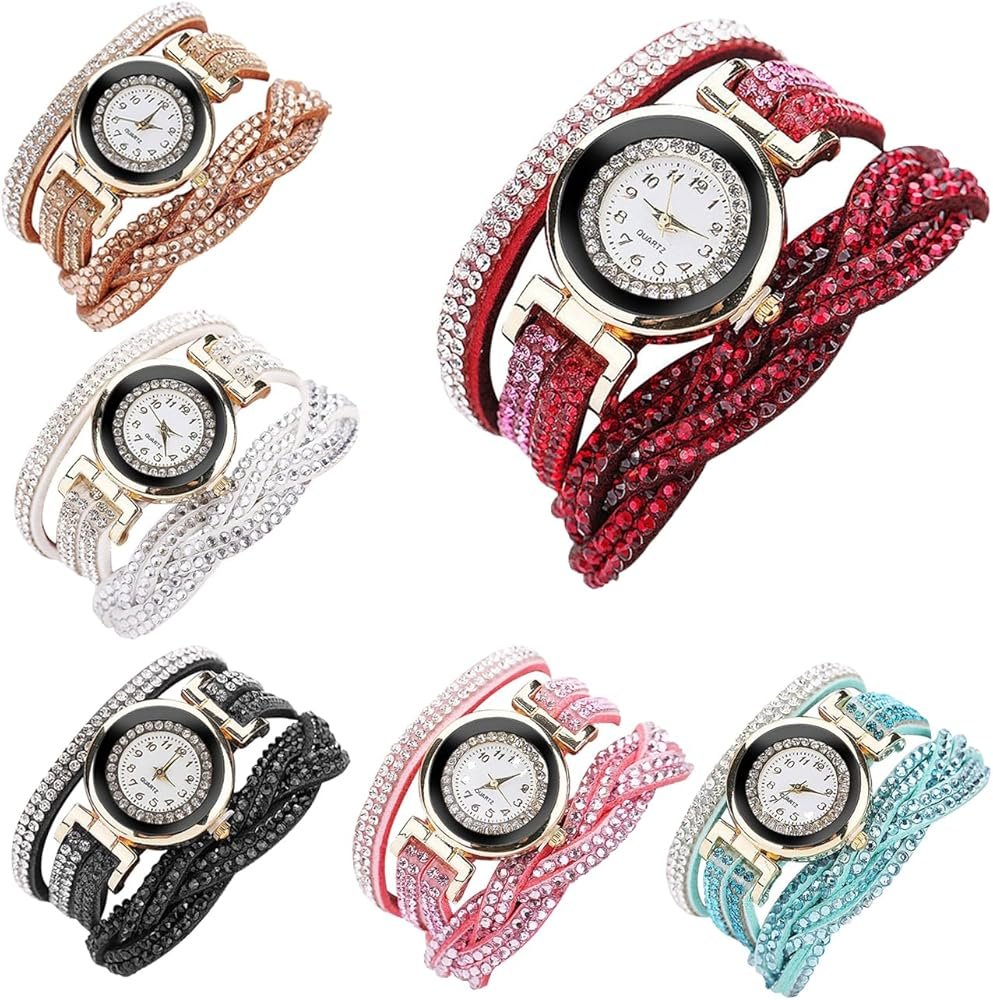 Diamonds, Watches, Jewelry, Clocks, Silverware, etc.