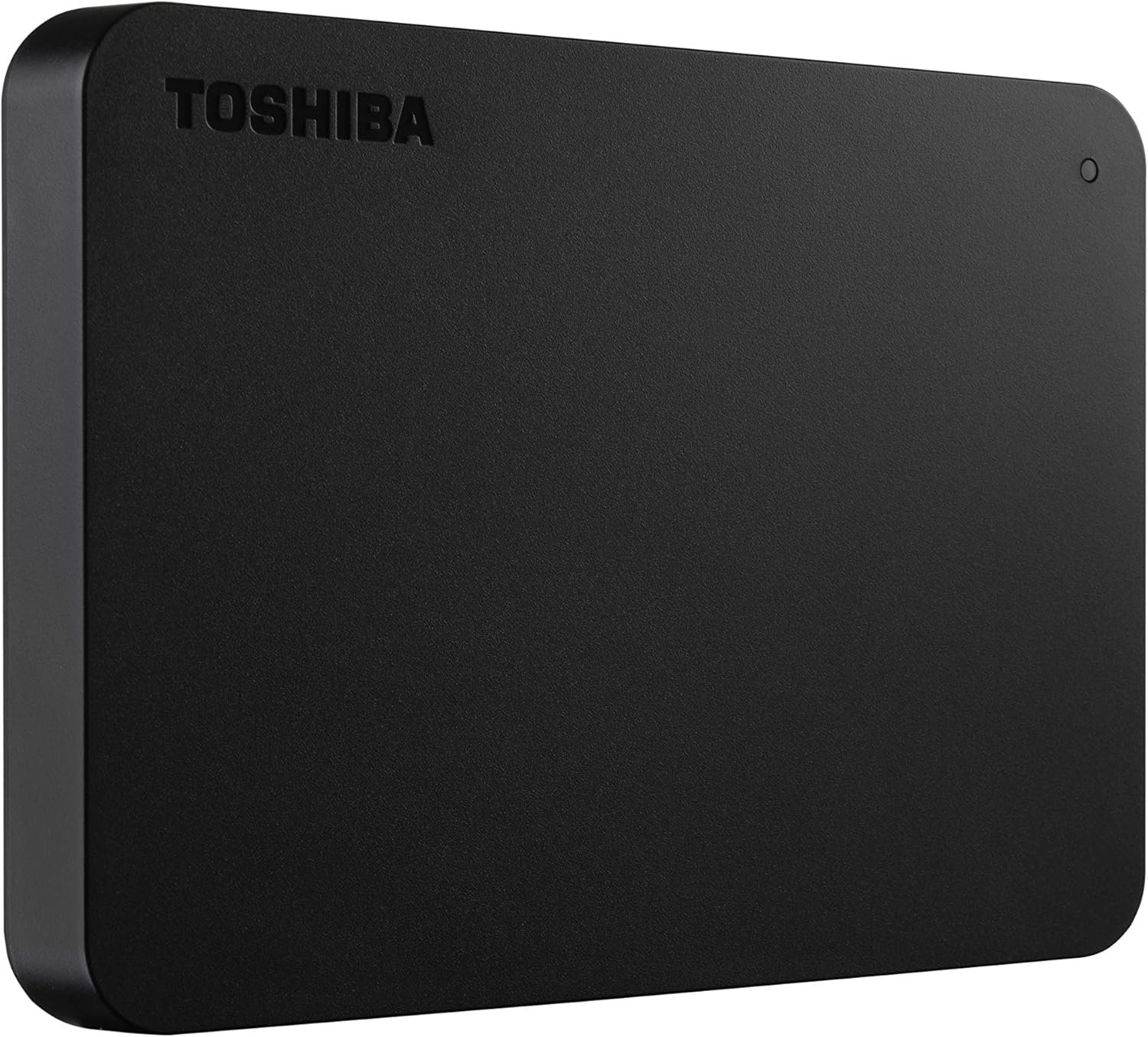 Disques Compacts Toshiba Serie Limitee