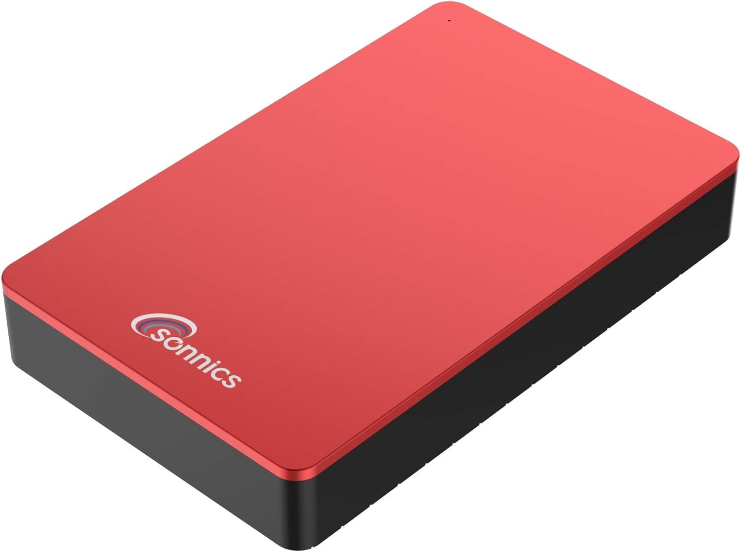Disques durs externes Elite