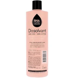 Dissolvants - Ultra