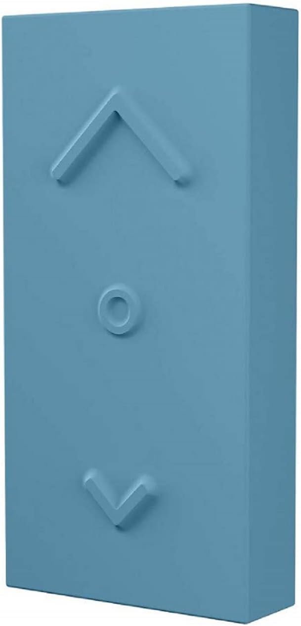 Documentation Smart Bleu