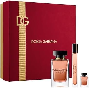 Dolce & Gabbana Serums pour Homme