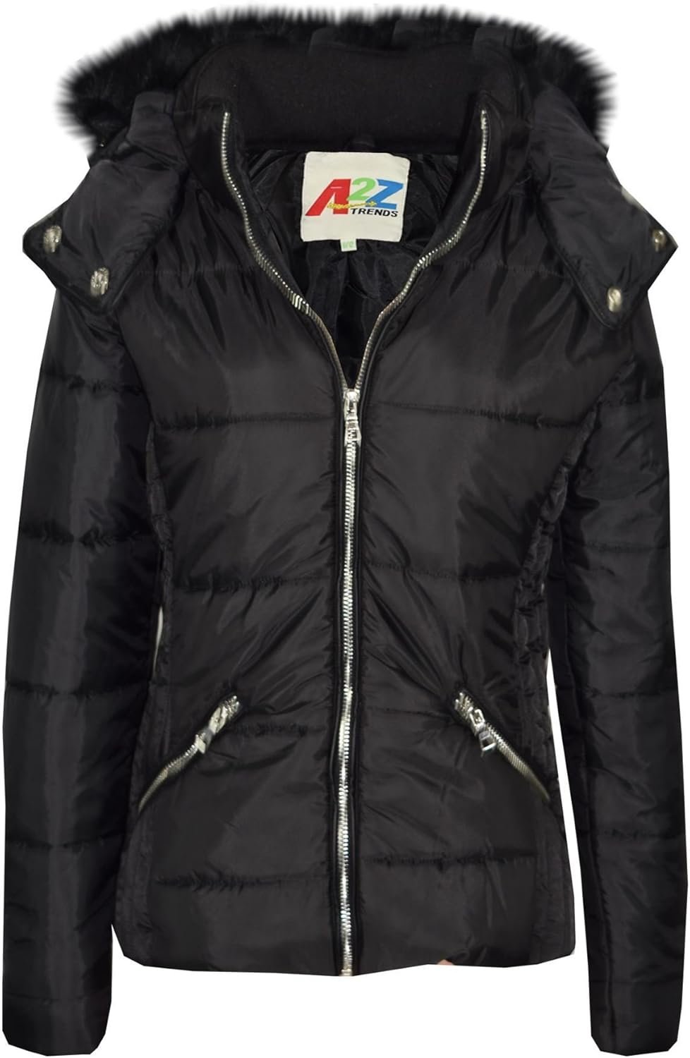Doudounes et parkas - Pro 414€