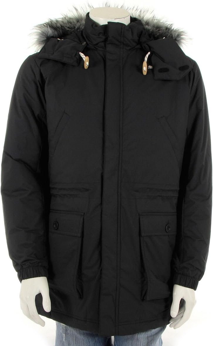 Doudounes Et Parkas Puma