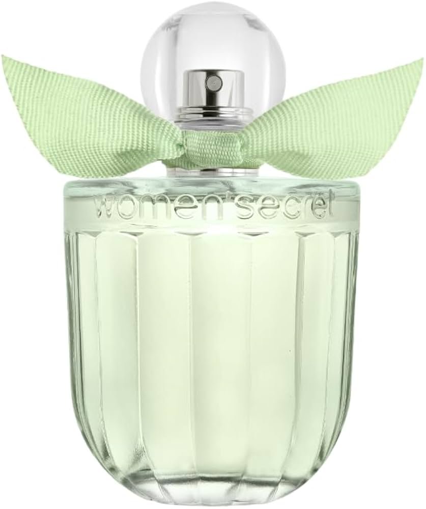 Eau De Toilette Femme