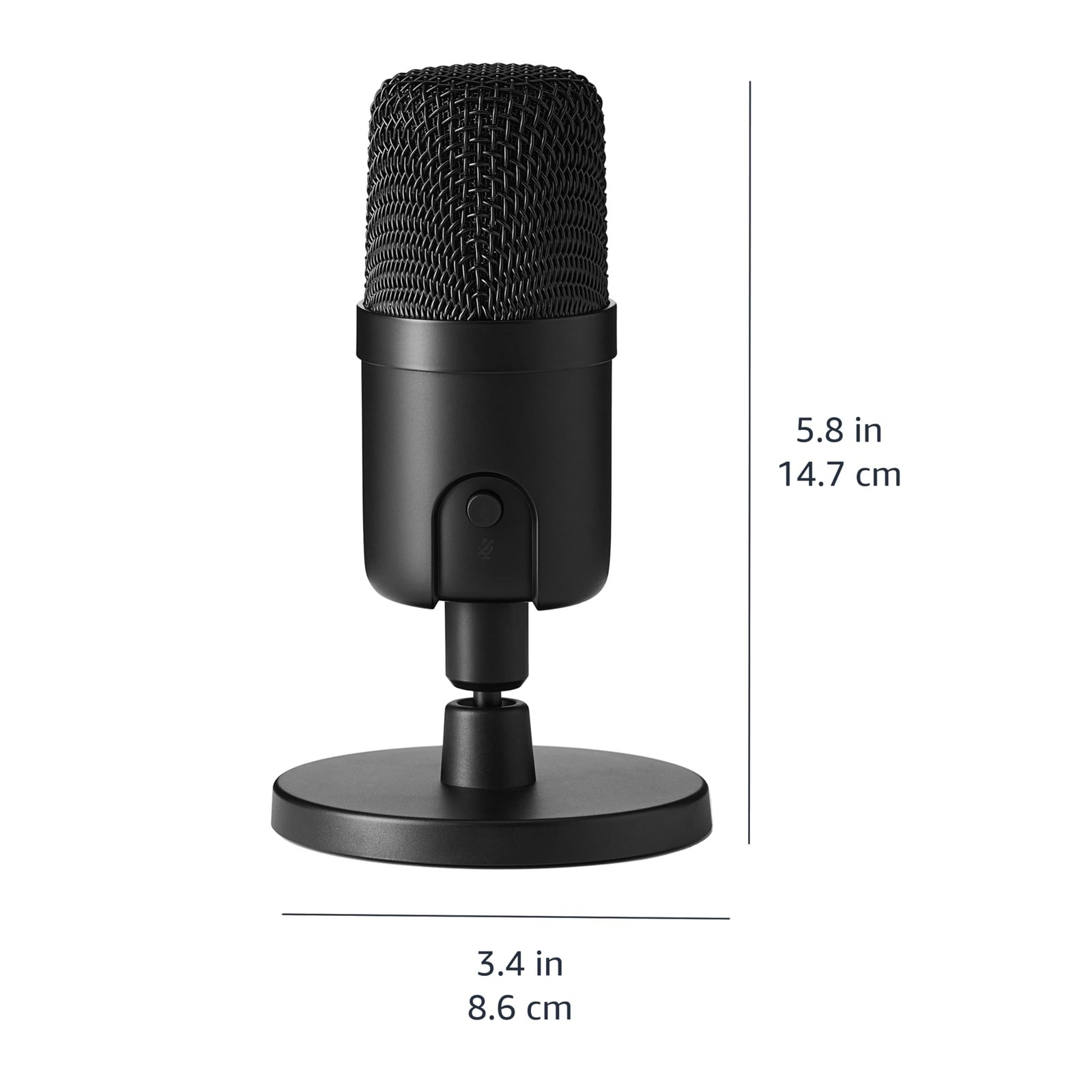 Écouter Microphones par The Archives feat. S.I.C.