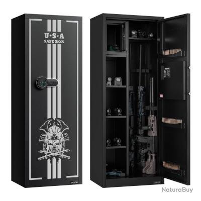Elegant Coffres-forts et armoires s curis es