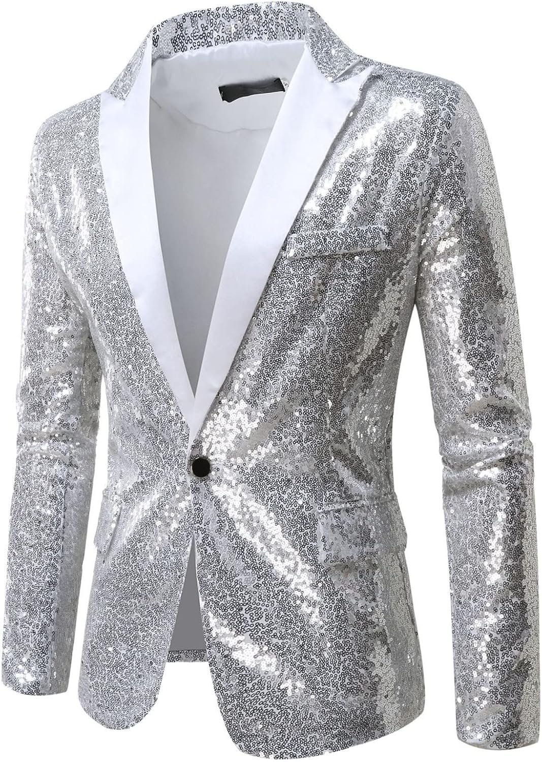 Elegant Costumes et smokings