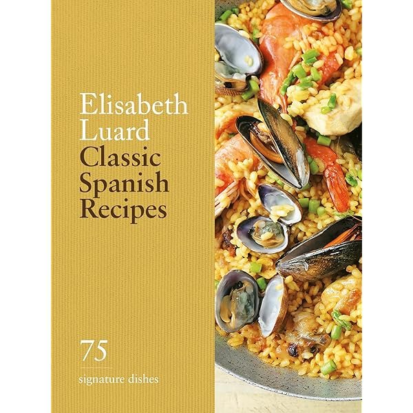 Elegant Irish Cooking: Recipes from the World's Foremost Irish ...