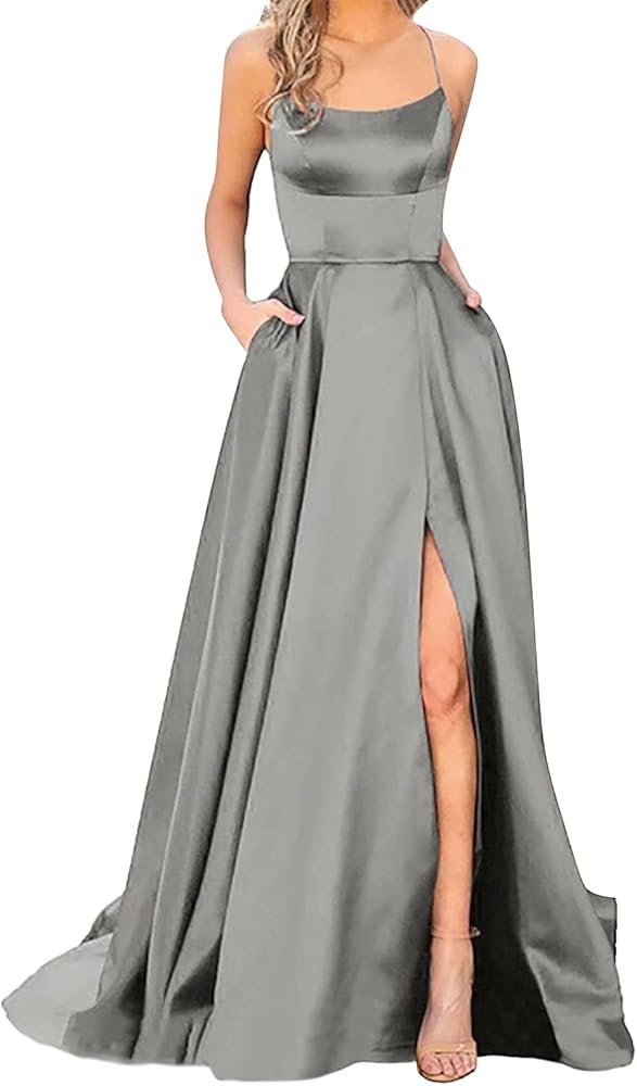 elegant long evening dresses for women long evening dresses ...