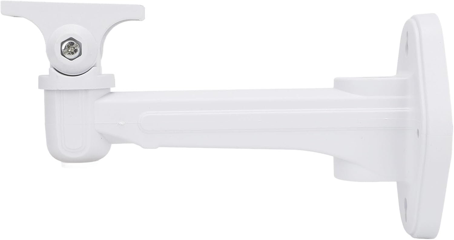 Elegant Sécurité et accessoires de vidéosurveillance