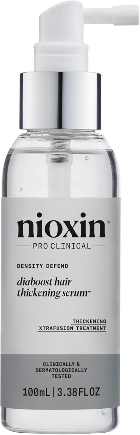 Ensemble Anti Dandruff Treatments Biotherm