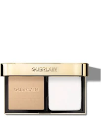 Ensemble Combs Guerlain