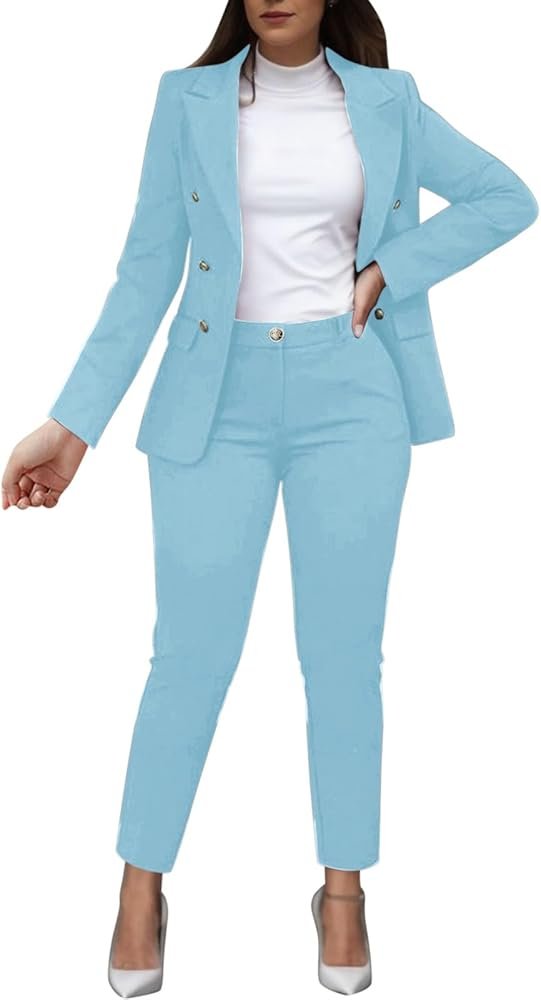 Ensemble Femme Mariage